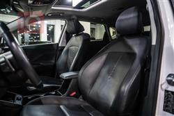 هيونداي كونا